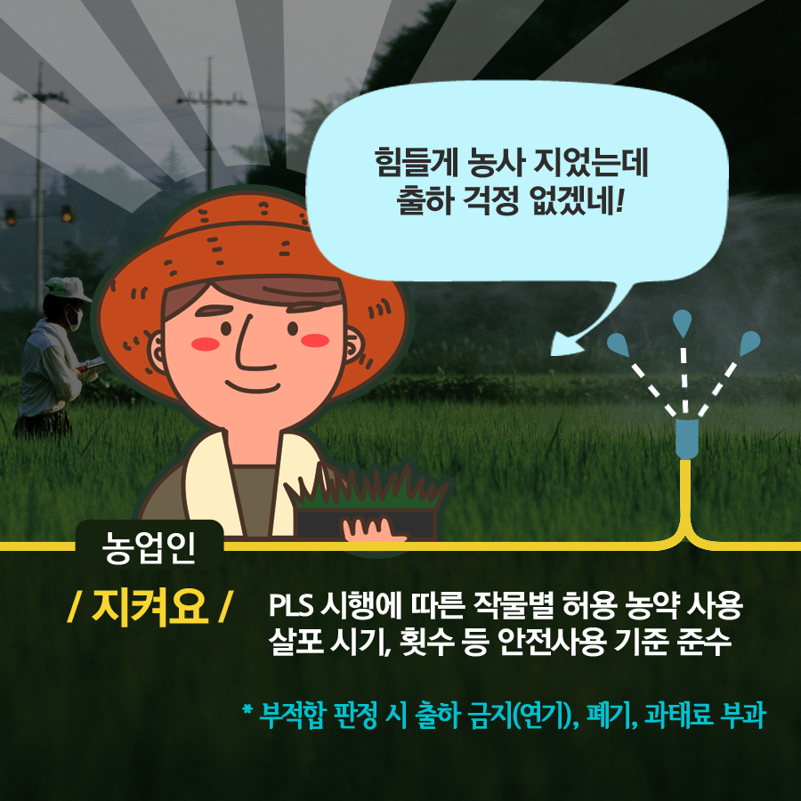 농약 안전사용 준수 농약 안전사용 준수 카드뉴스 (4).png