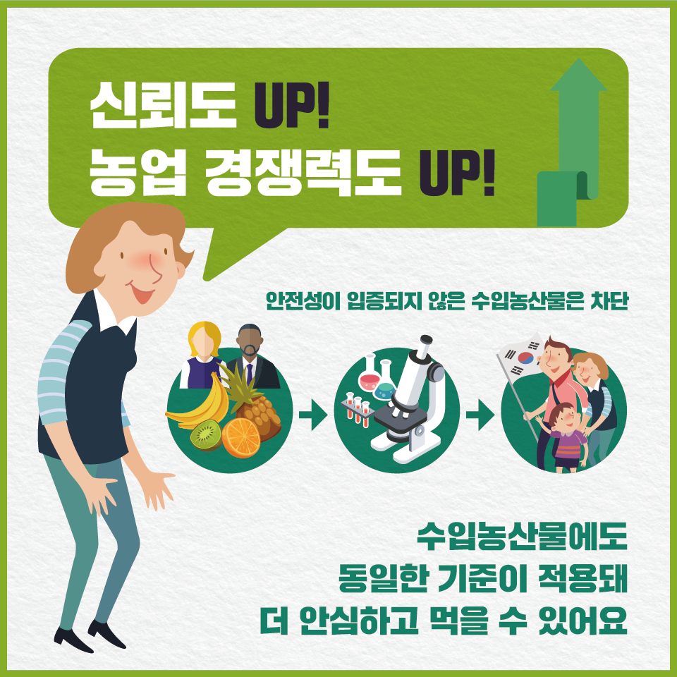 안전한 먹거리 생산에서 소비까지 PLS 카드뉴스 04.png