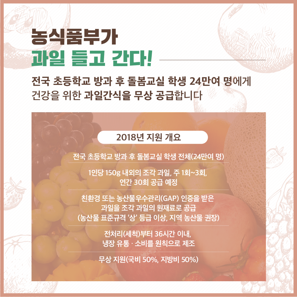 학교에서 간식으로 OOOO을 준다고? 5월 4주차_돌봄 과일 간식_카드뉴스-04.png