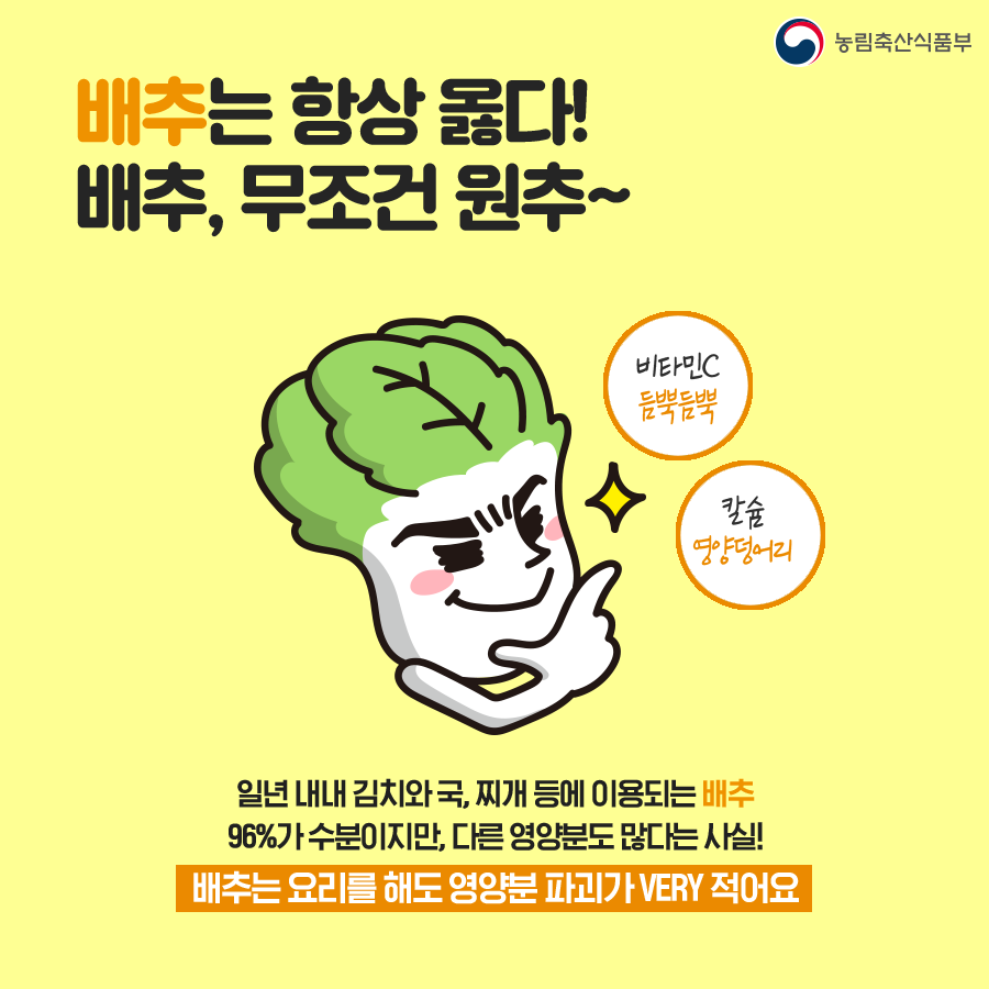 우리채소로 시작해요. 봄, 건강해결사 2.PNG