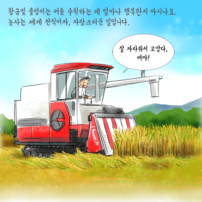 청년농업인이 전하는 다섯번째 이야기 - 이세영씨 편 06.jpg