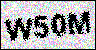 자동 가입 방지 CAPTCHA
