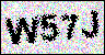 자동 가입 방지 CAPTCHA