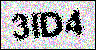 자동 가입 방지 CAPTCHA