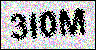 자동 가입 방지 CAPTCHA