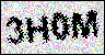 자동 가입 방지 CAPTCHA
