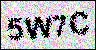 자동 가입 방지 CAPTCHA