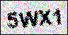 자동 가입 방지 CAPTCHA
