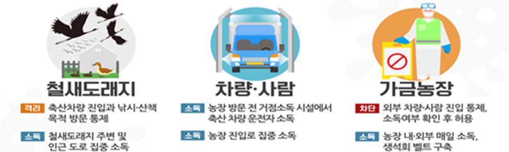 그림입니다.원본 그림의 이름: CLP000038480001.bmp원본 그림의 크기: 가로 1224pixel, 세로 366pixel