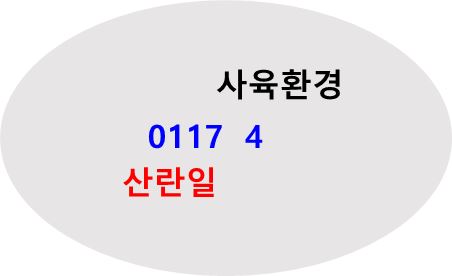 그림입니다.

원본 그림의 이름: CLP00002c900003.bmp

원본 그림의 크기: 가로 452pixel, 세로 276pixel