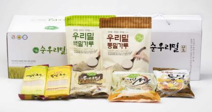 그림입니다.

원본 그림의 이름: CLP00000c880001.bmp

원본 그림의 크기: 가로 416pixel, 세로 221pixel