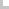 b1