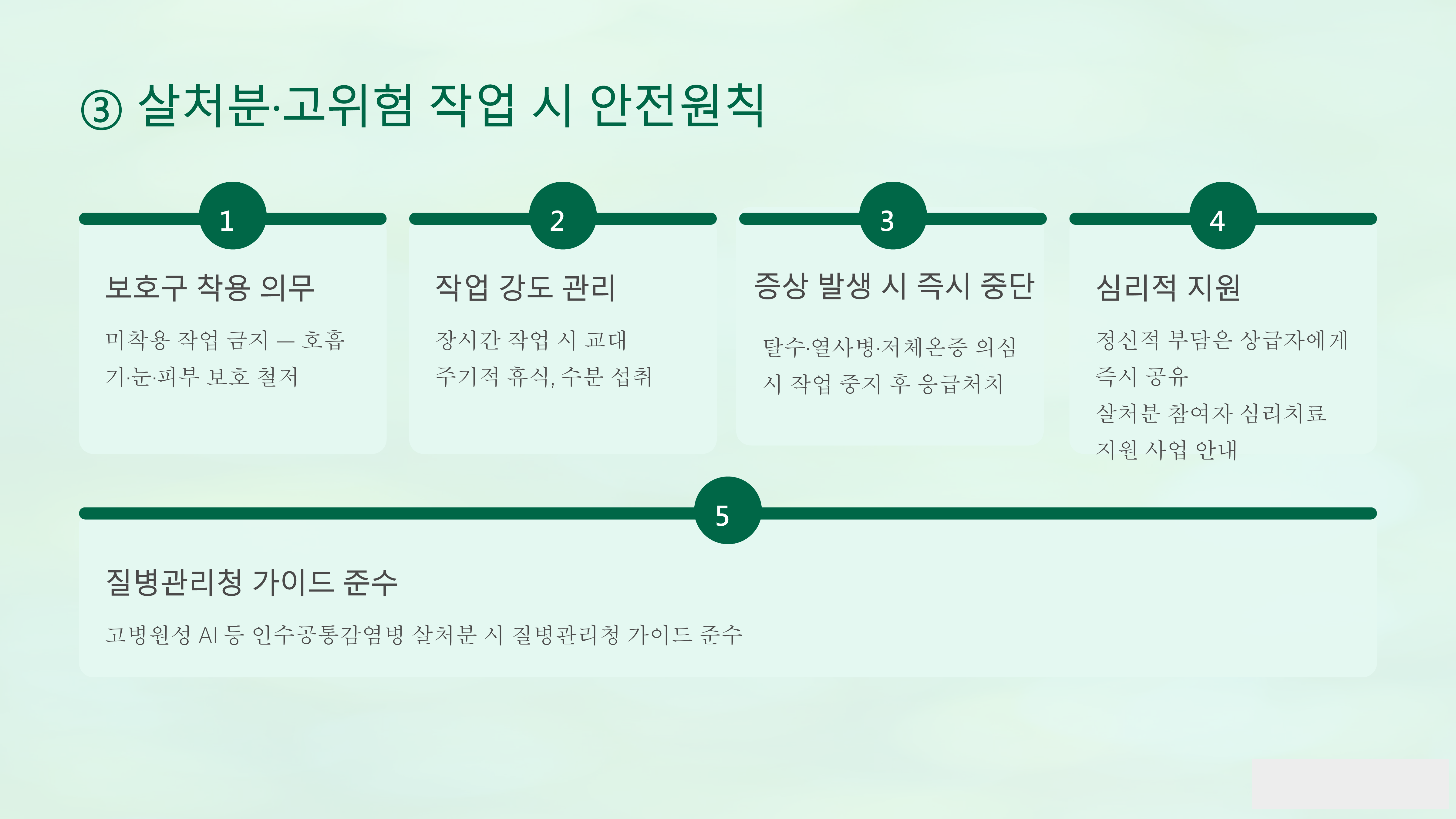 가축방역 현장 안전수칙 page_4.png
