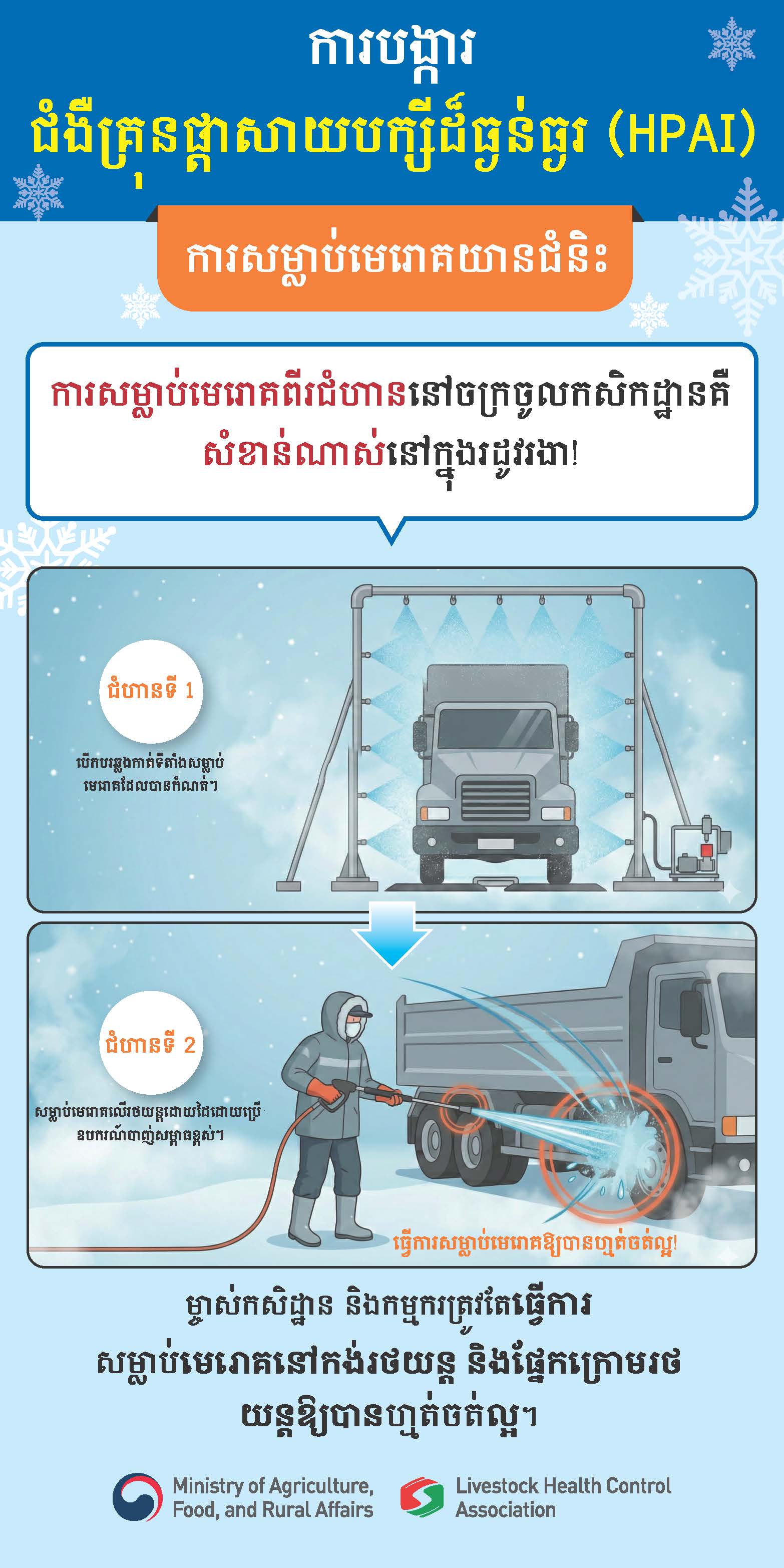 고병원성 조류인플루엔자(HPAI) 발생현황 및 방역수칙 (캄보디아어) 알림톡(캄보디아어)_페이지_04.jpg