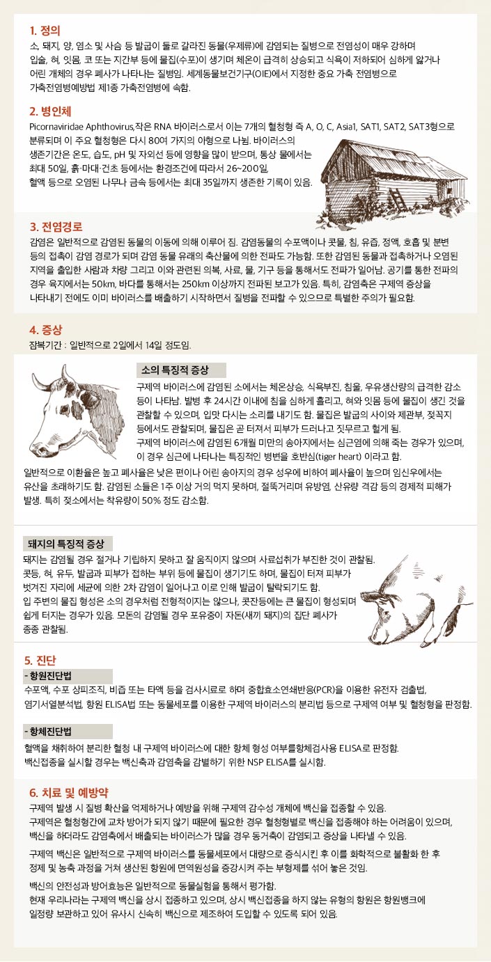 구제역에 대해 알아봅시다 01.jpg