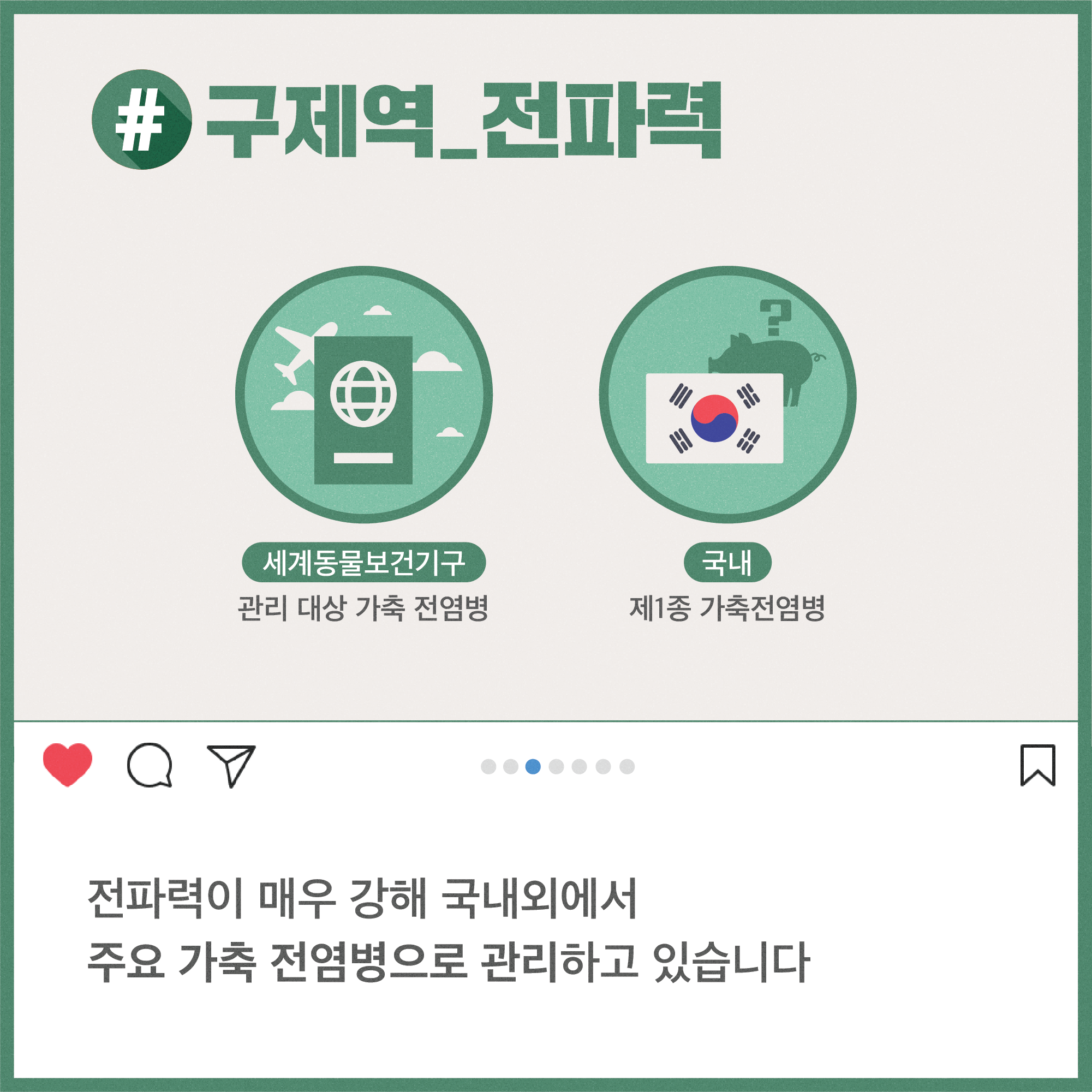 구제역 해시태그로 톺아보기 구제역_카드뉴스3-04.png