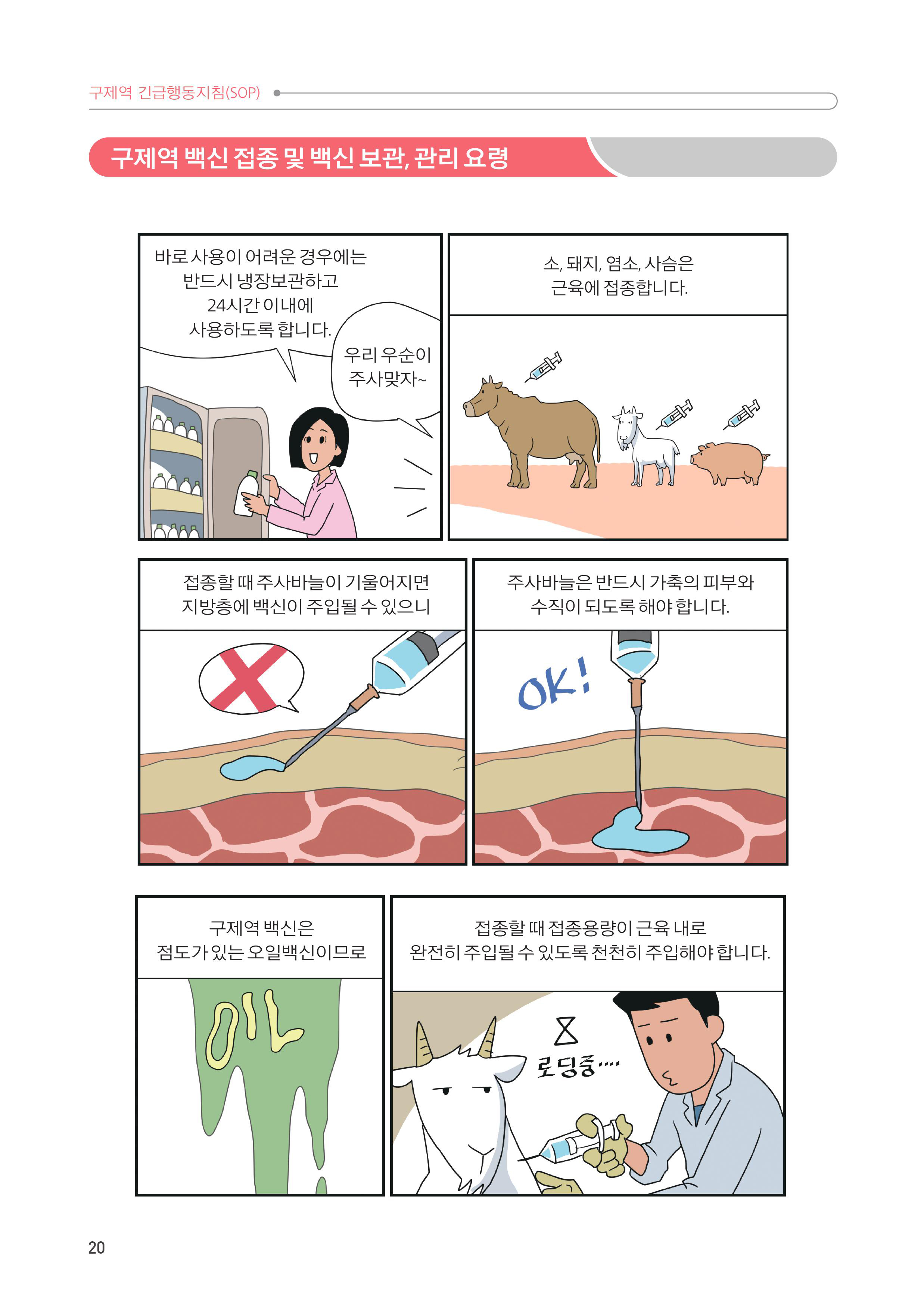 3. 구제역 백신 접종 및 백신 보관, 관리 요령 6.jpg