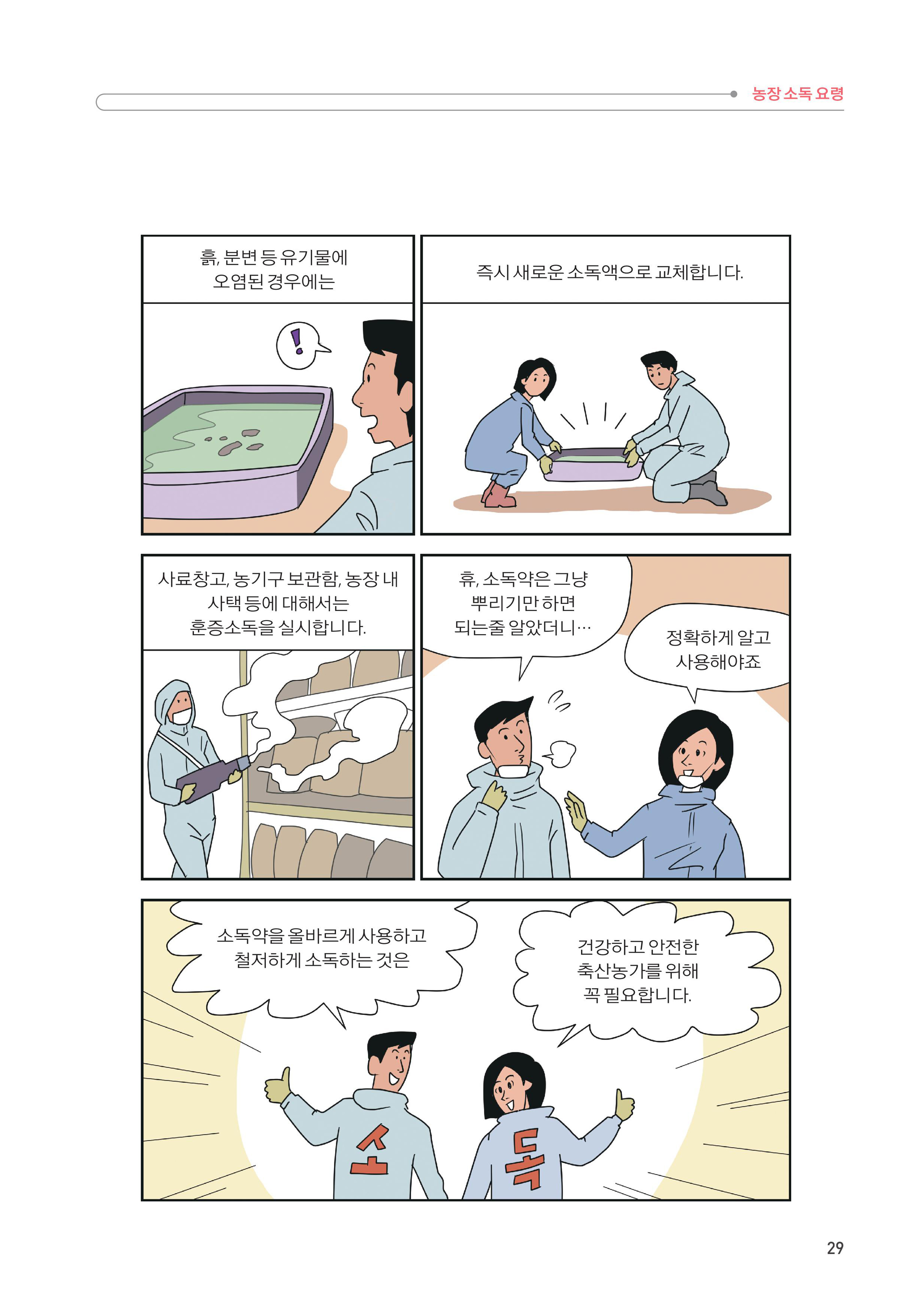 4. 농장소독요령 5.jpg