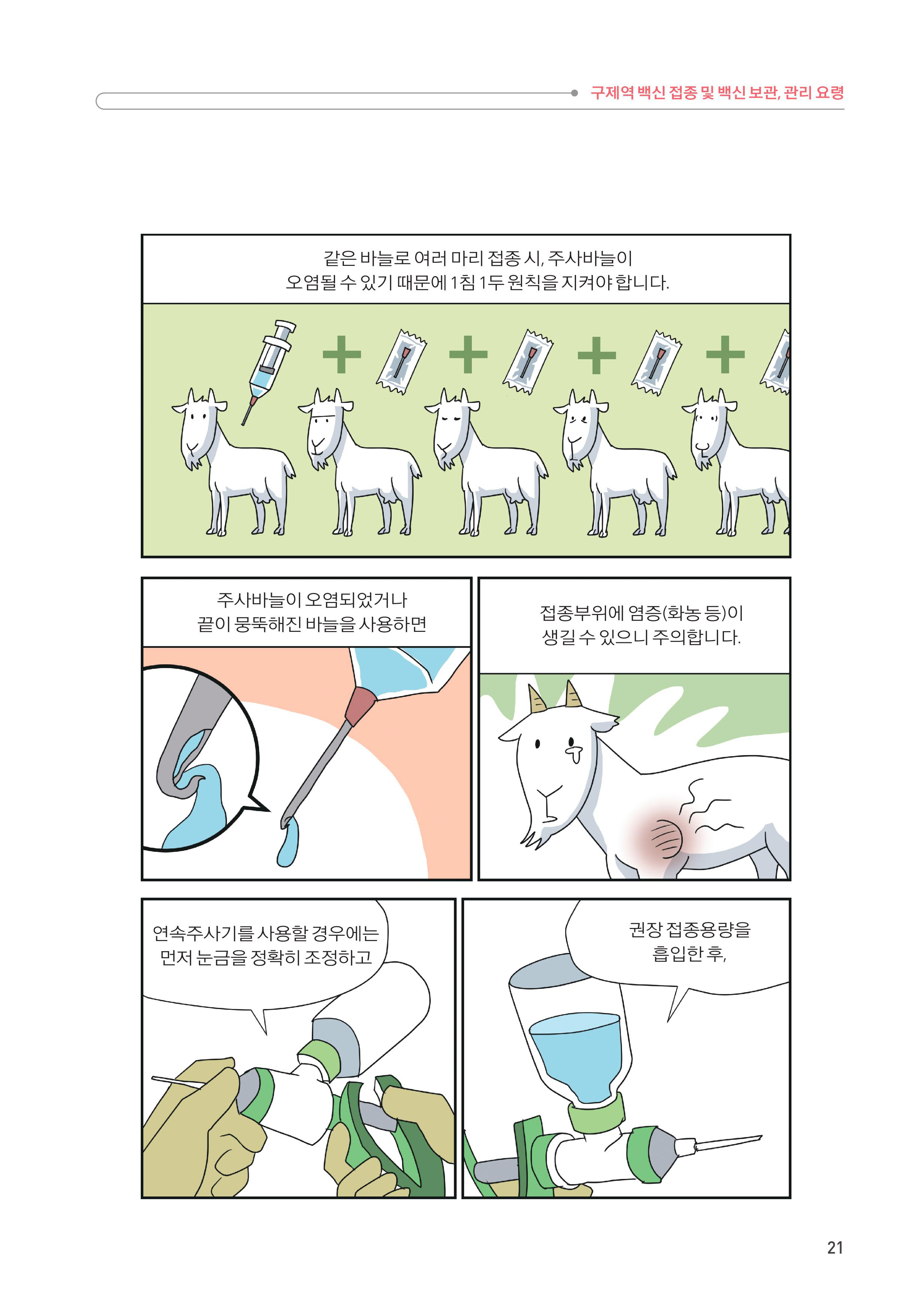 3. 구제역 백신 접종 및 백신 보관, 관리 요령 7.jpg