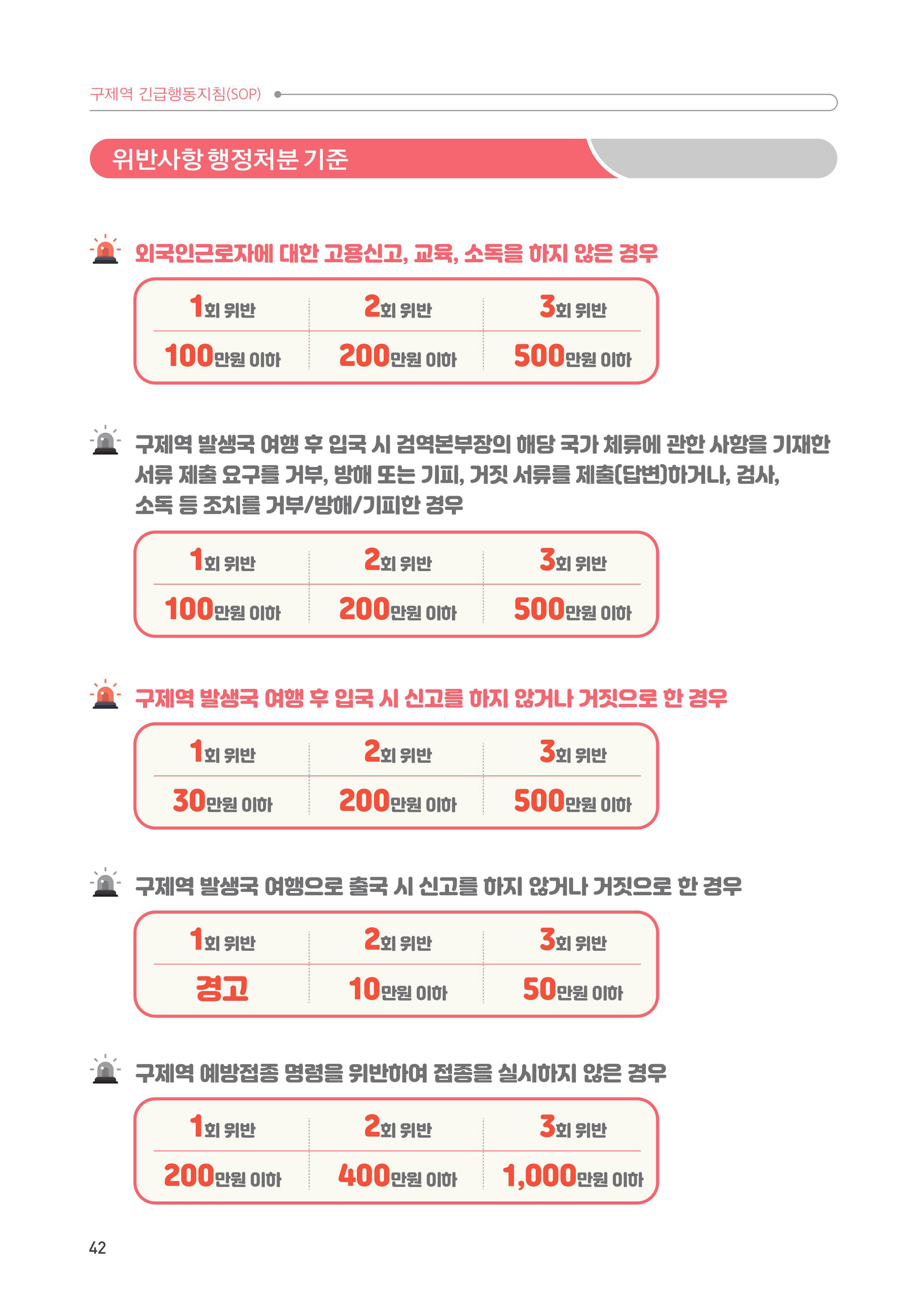 (참고자료) 구제역 백신 접종 및 백신 보관, 관리 요령 6.jpg