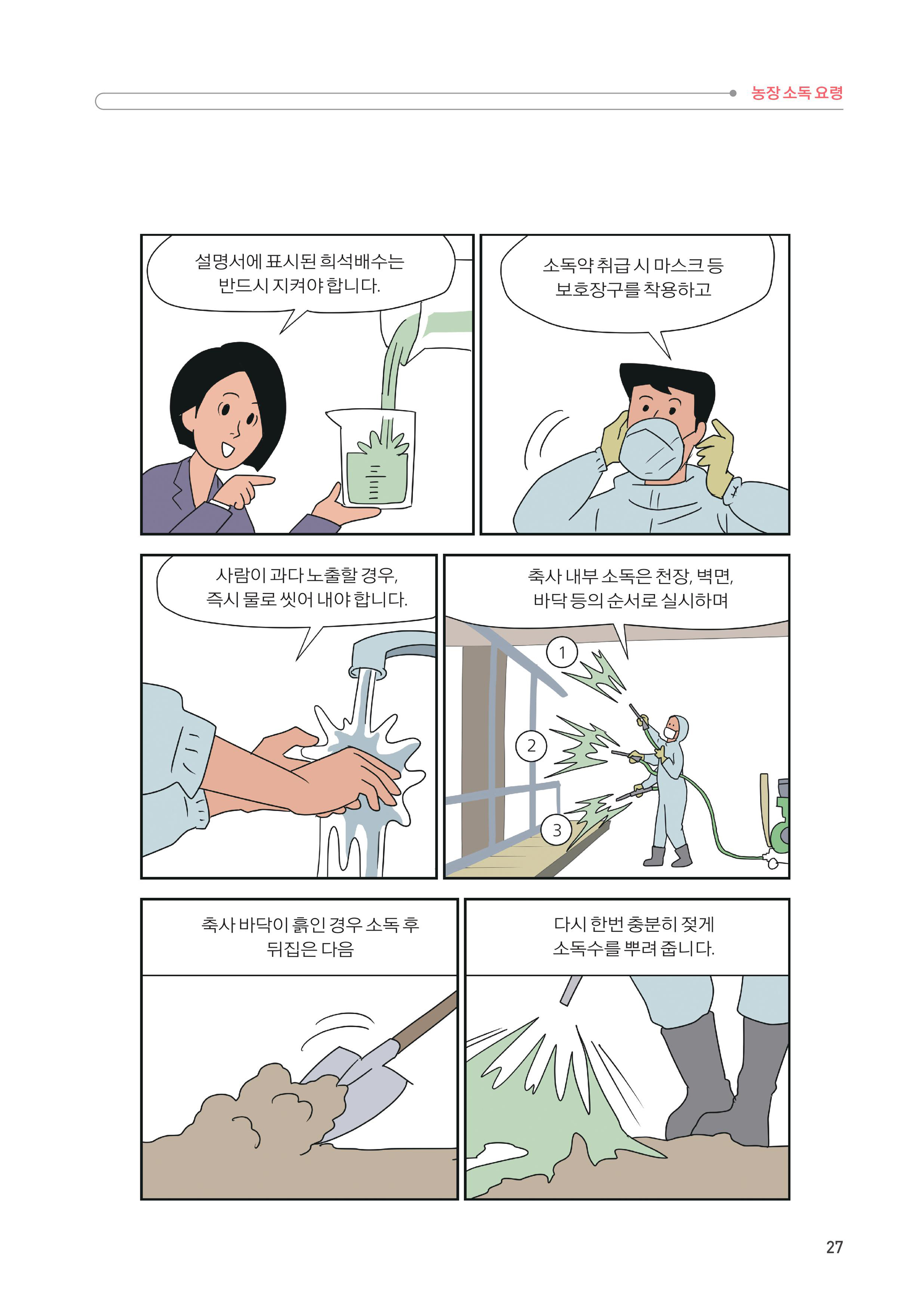 4. 농장소독요령 3.jpg