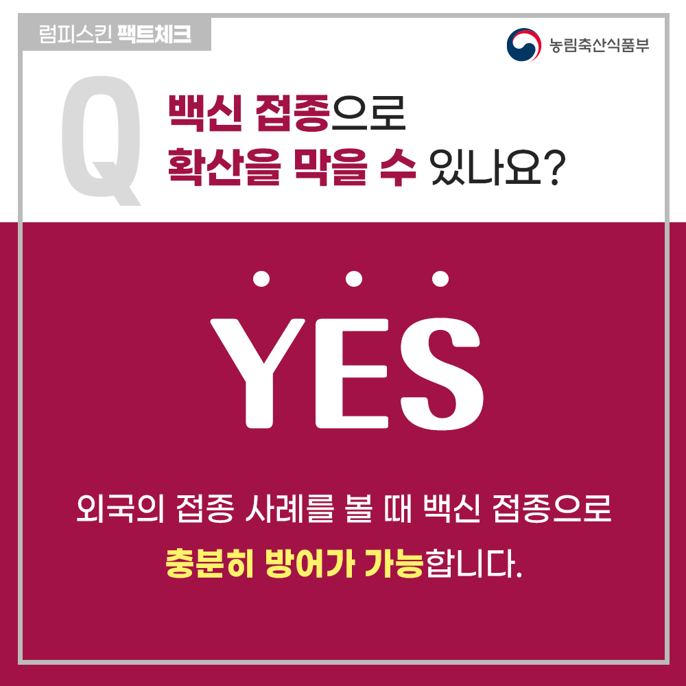 (국민 대상)소 럼피스킨 팩트체크!(11.13기준 수정) 07 내지.png