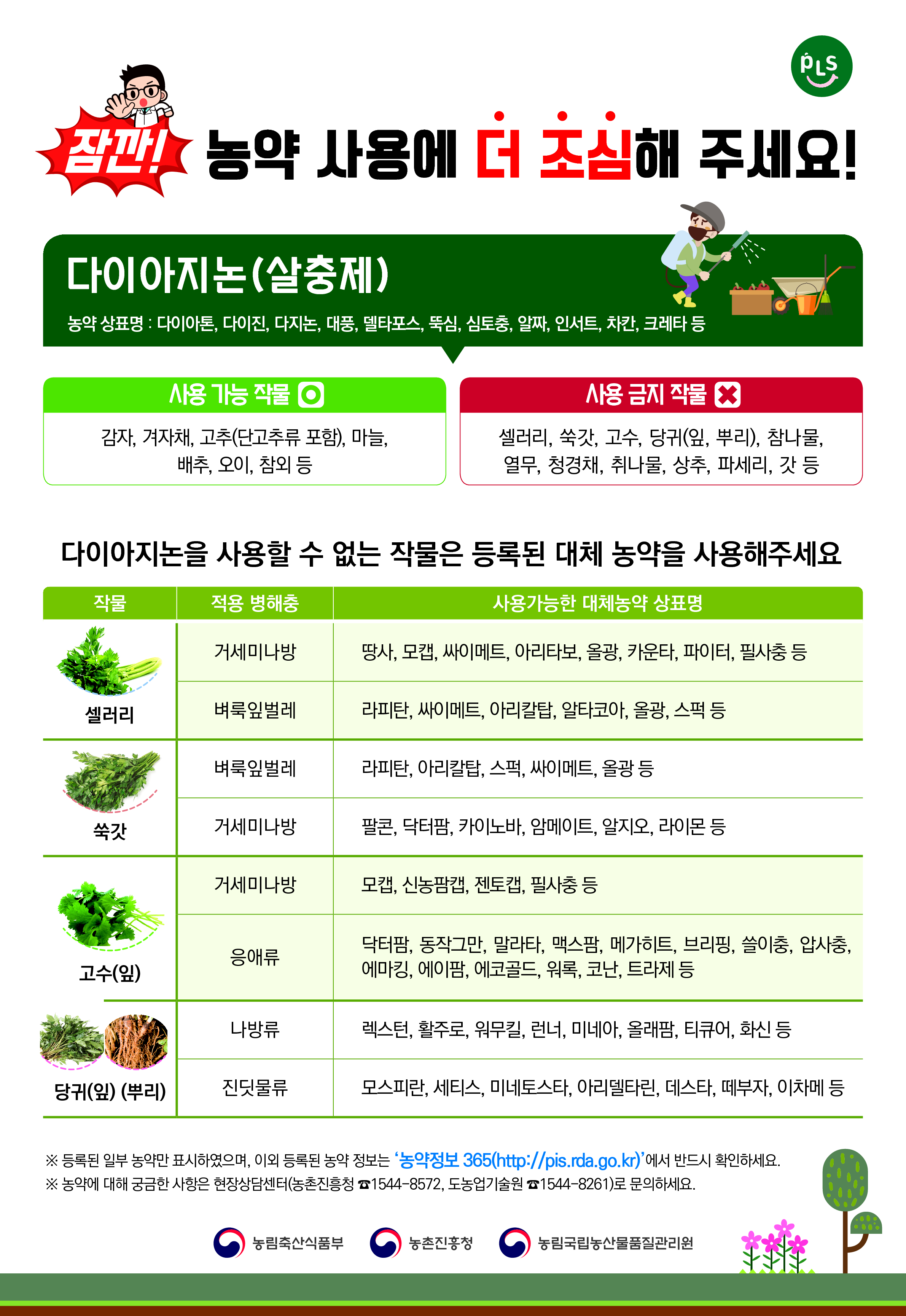 PLS 포스터_다이아지논 1_1.png