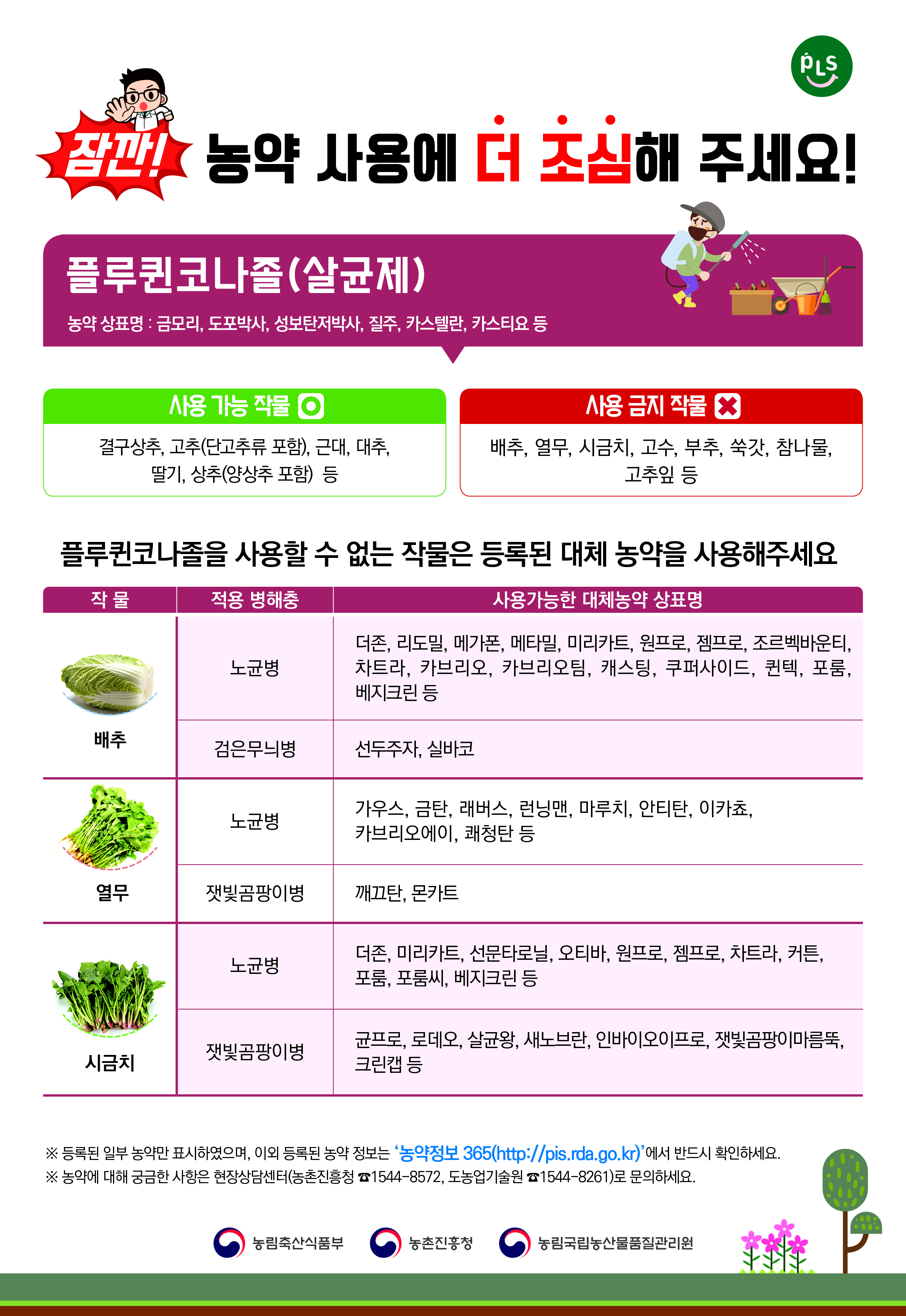 pls 포스터_플루퀸코나졸 2_1.png