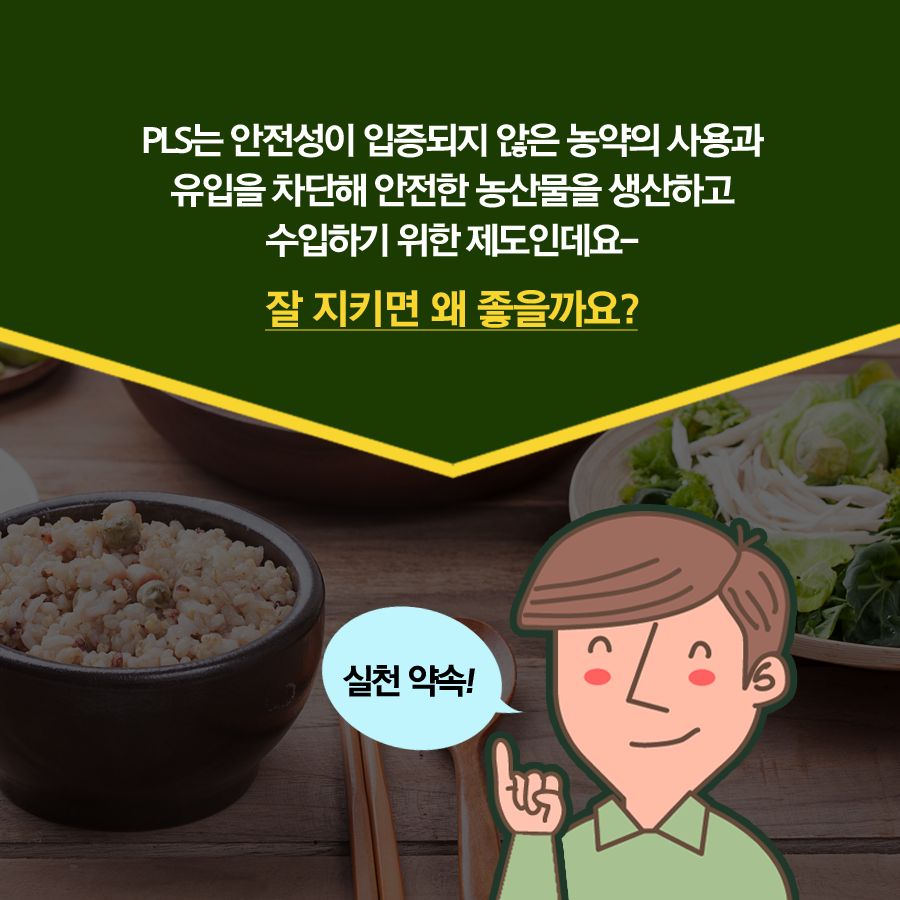 농약 안전사용 준수 농약 안전사용 준수 카드뉴스 (3).png