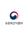 61대 차관 강형석