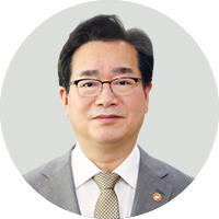정황근 장관 사진