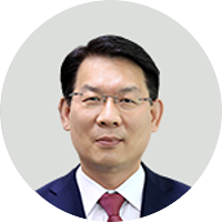 김인중 사진
