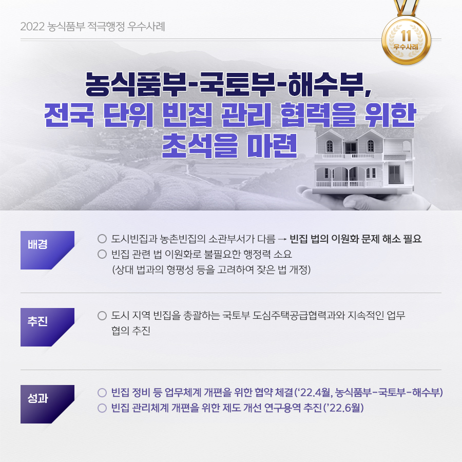 2022년 농식품부 적극행정 우수사례 '22년 적극행정 우수사례 (11).jpg