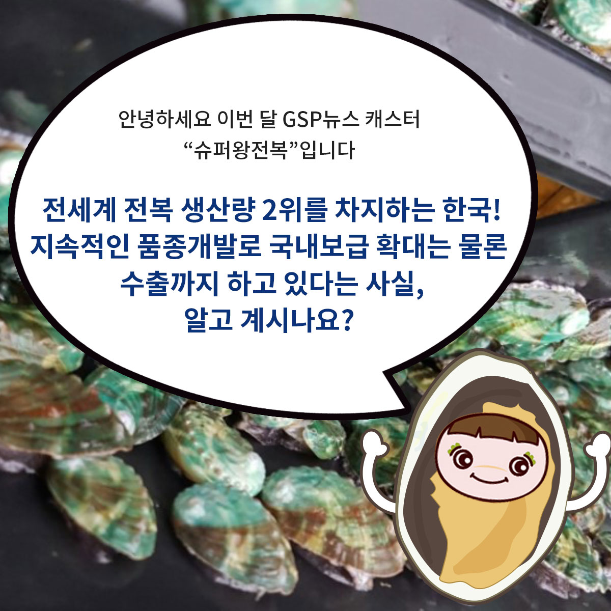 GSP 품종뉴스 슈퍼왕전복 2.jpg