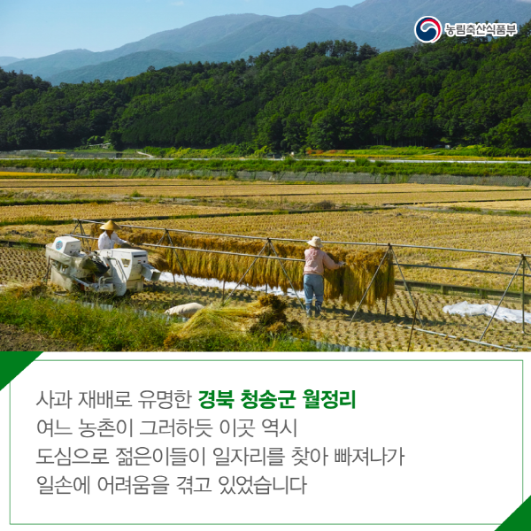 [카드뉴스]농어촌 상생협력기금 - 도시의 발 농촌에서 뛰다 img2.png