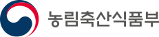 농림축산식품부