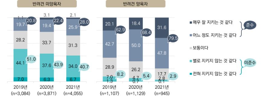 그림입니다.

원본 그림의 이름: CLP000023380018.bmp

원본 그림의 크기: 가로 945pixel, 세로 371pixel